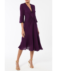 jessie Dress