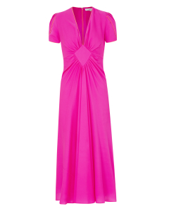 Jessie Dress