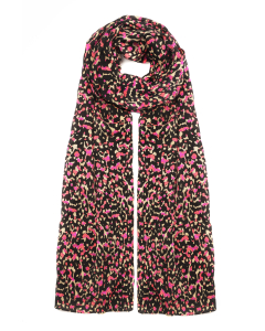 Silk Scarf