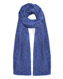 Silk Scarf