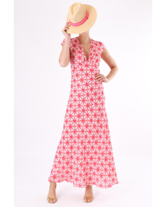 Midi Tamara Dress