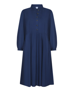 Anastasia Dress