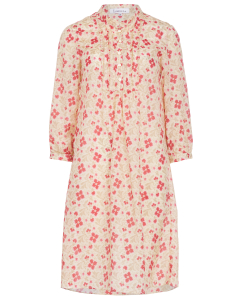 Chloe Dress