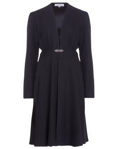 Dulwich Coat