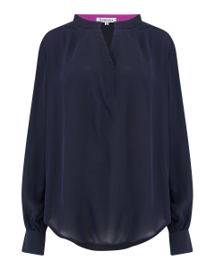 Silky Top
