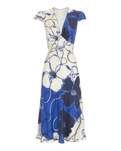 Gee Dress 