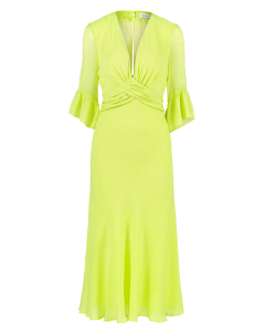 Millie Dress