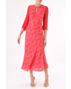 TilTam Dress