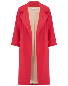 Woolhampton Coat
