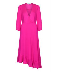 Anaschica Dress