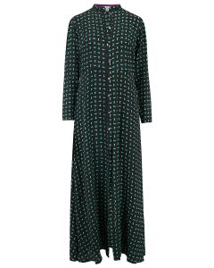 Maxi Lucinda Dress